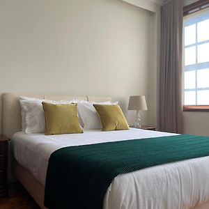 Studio Appartement